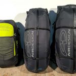 https://www.albatrossparagliding.co.uk/wp-content/uploads/2021/05/trailbackpacks-scaled-1-150x150.jpg