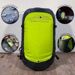 https://www.albatrossparagliding.co.uk/wp-content/uploads/2021/05/trailbackpacks38_details1-w1900-h1900-1-150x150.jpg