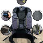 https://www.albatrossparagliding.co.uk/wp-content/uploads/2021/05/trailbackpacks38_details2-w1900-h1900-150x150.jpg