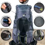 https://www.albatrossparagliding.co.uk/wp-content/uploads/2021/05/trailbackpacks_details2-w1900-h1900-150x150.jpg