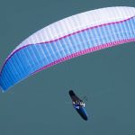 https://www.albatrossparagliding.co.uk/wp-content/uploads/2022/11/volt4-paragliding-AD-150x150.jpg