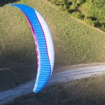 https://www.albatrossparagliding.co.uk/wp-content/uploads/2022/11/volt4-paragliding-Airdesign-150x150.jpg