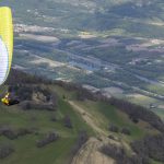 https://www.albatrossparagliding.co.uk/wp-content/uploads/2022/11/volt4-paragliding-St-hilaire-150x150.jpg