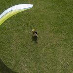 https://www.albatrossparagliding.co.uk/wp-content/uploads/2022/11/volt4-paragliding-atterro-150x150.jpg